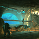 Illustration for article titled The Cancelled iBioShock /iMovie At Least Looked The Part